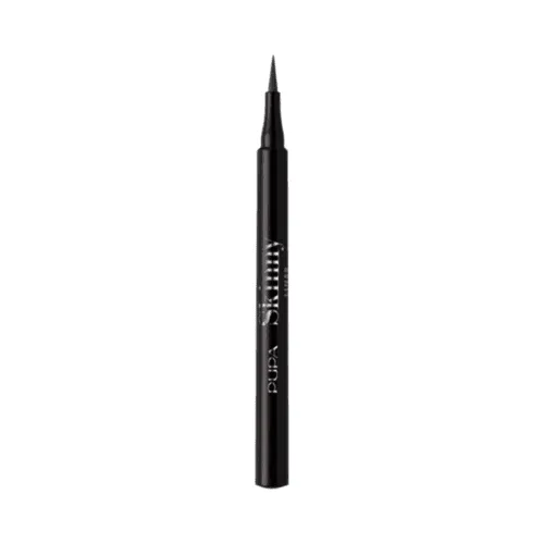 Pupa -laiha vuoraus 1 ml / 0,03 fl oz