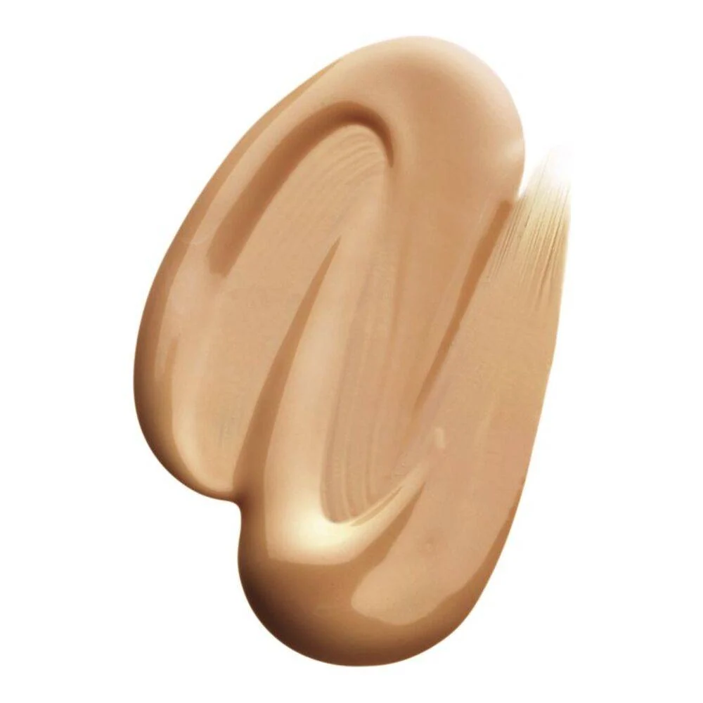 Pupa NO TRANSFER FOUNDATION 30 ml / 1,01 fl oz