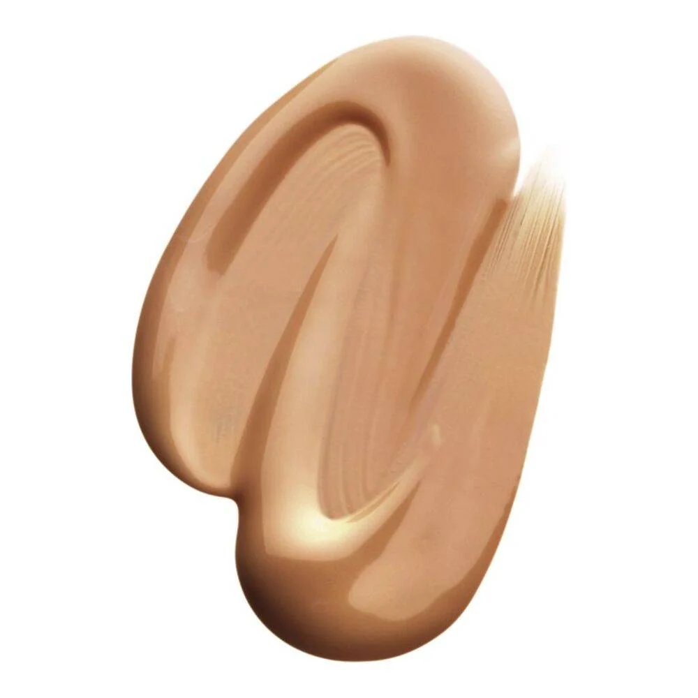 Pupa NO TRANSFER FOUNDATION 30 ml / 1,01 fl oz