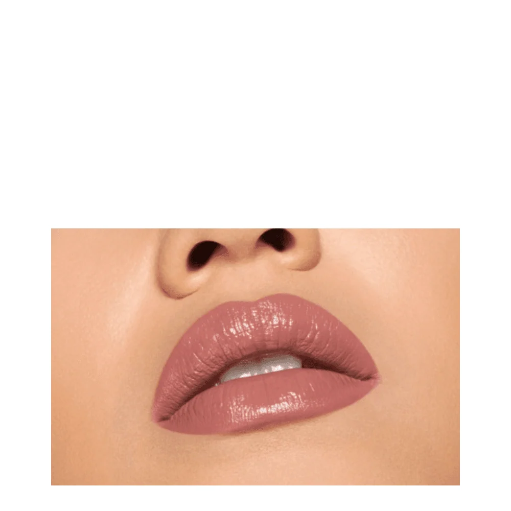 Pupa Vamp! Lipstick 3.5 g / 0.1 oz