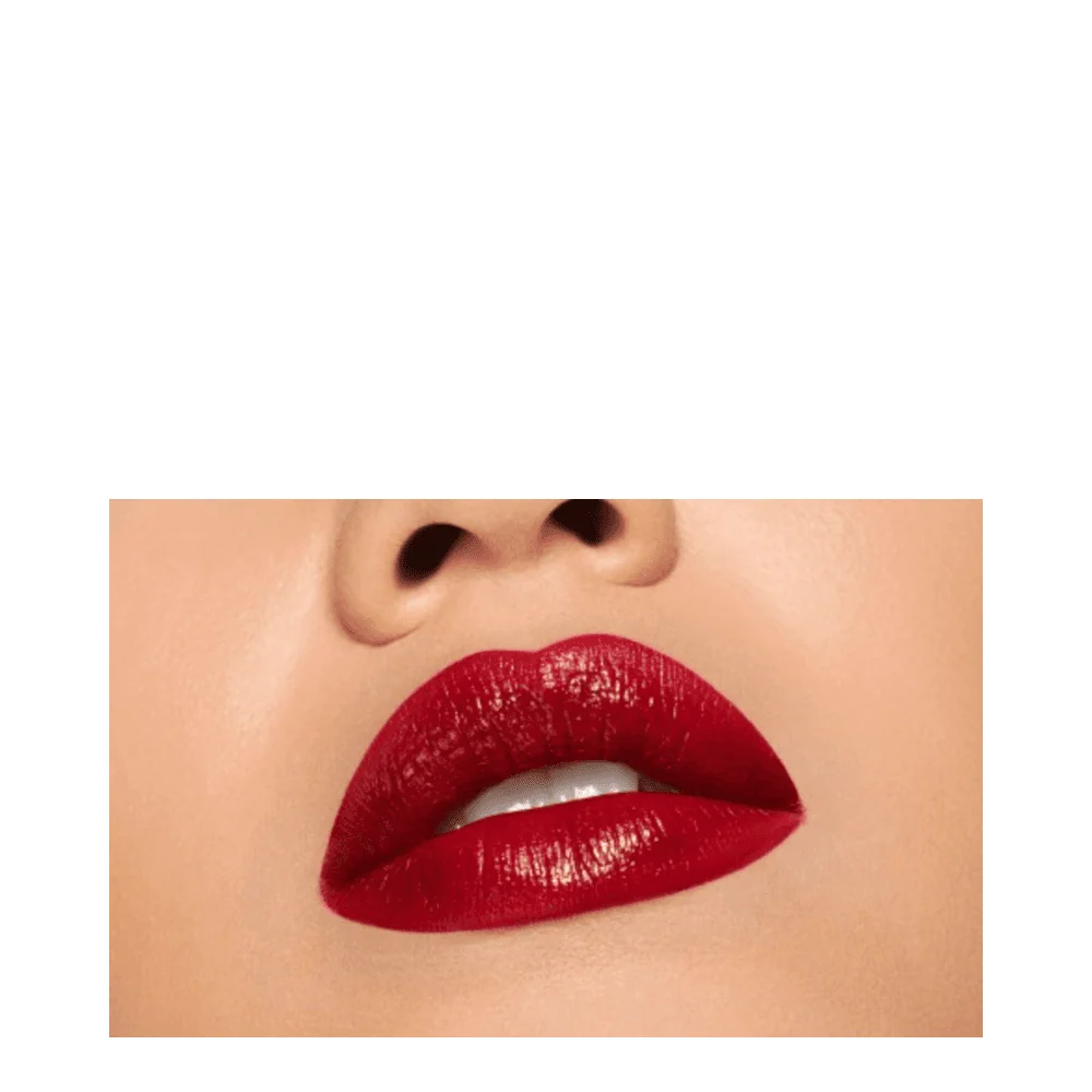 Pupa Vamp! Lipstick 3.5 g / 0.1 oz