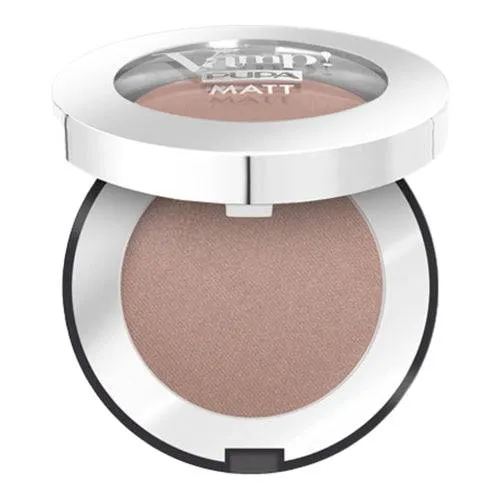 Pupa Vamp! Matt 2,5 g / 0,09 unssia