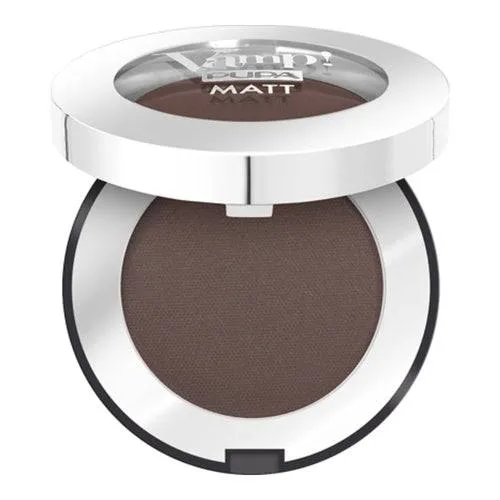 Pupa Vamp! Matt 2,5 g / 0,09 unssia