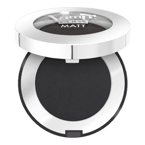 Pupa Vamp! Matt 2,5 g / 0,09 unssia