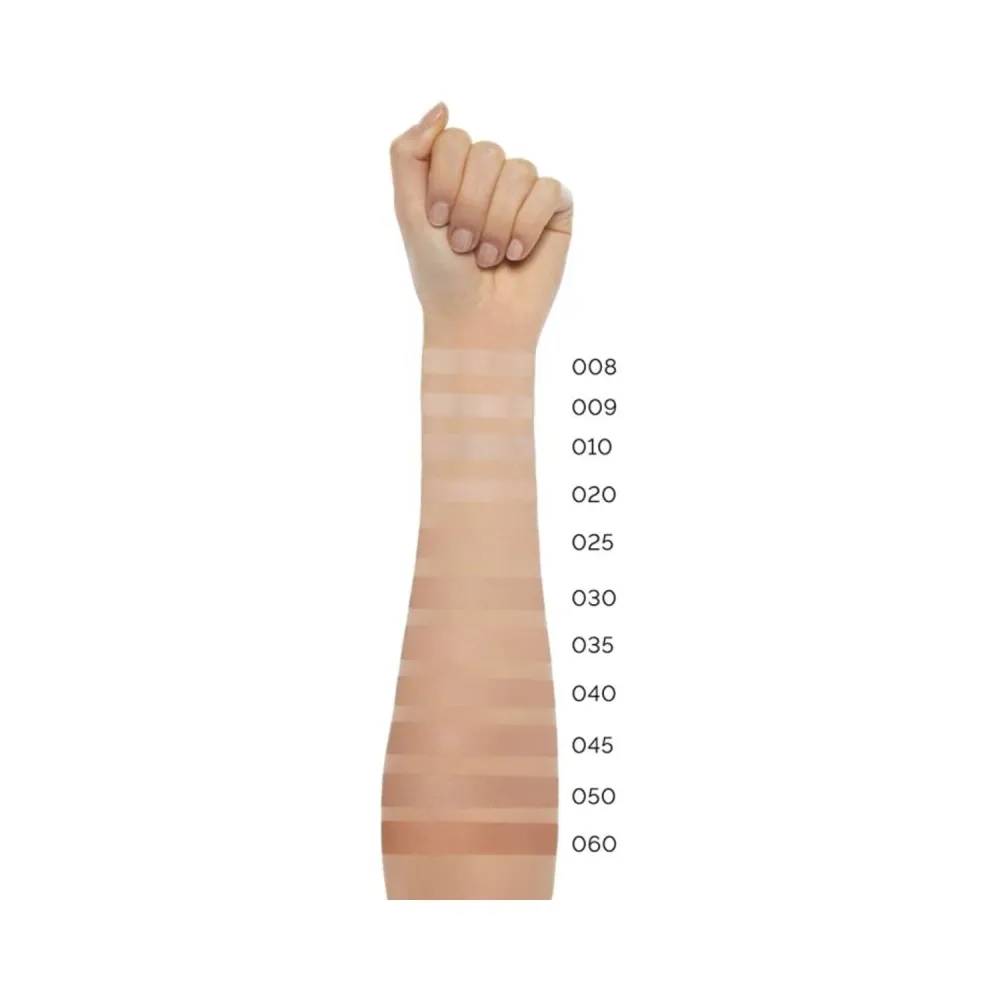 Pupa Wonder Me Fluid Foundation 30 ml / 1,01 fl oz