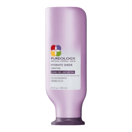 Pureologian hydraattivalonhoitoaine Pureology