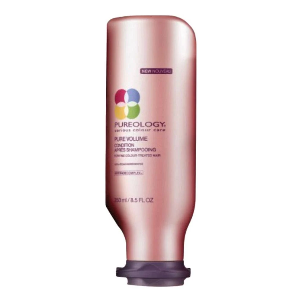 Pureology fullfyl -shampoo