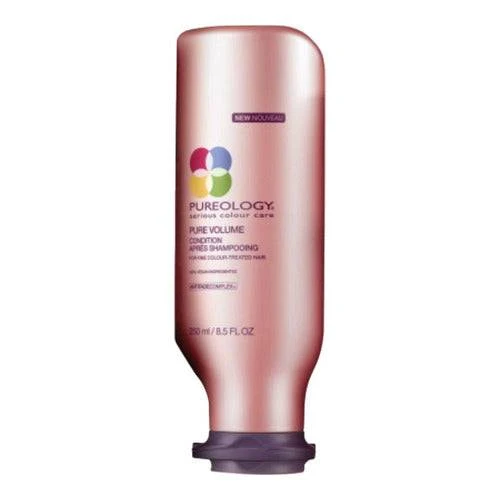 Pureology fullfyl -shampoo