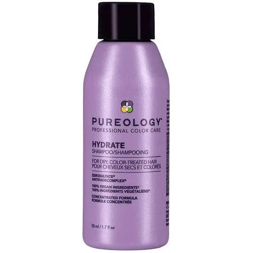 Pureology -hydraattishampoo