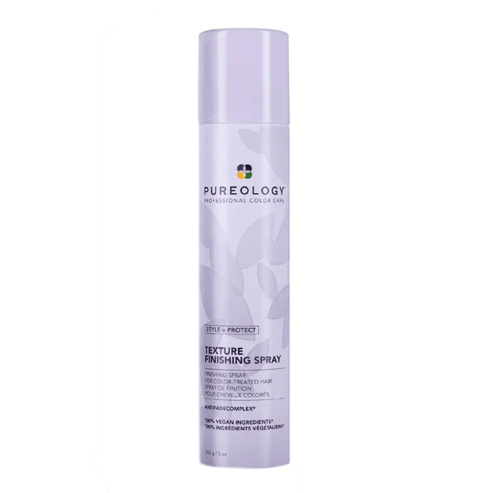 Pureology Style + Suojaa tekstuurin viimeistelysuihke