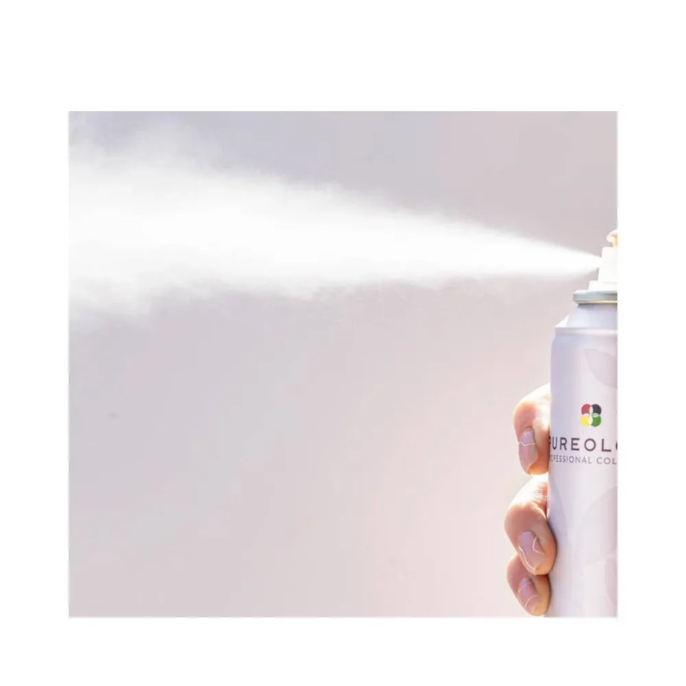 Pureology Style + Suojaa tekstuurin viimeistelysuihke