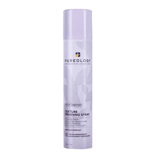 Pureology Style + Suojaa tekstuurin viimeistelysuihke