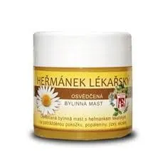 Putorius Kamomillavoide 150 ml