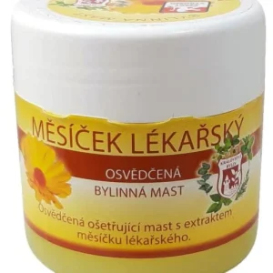 Putorius Leinointa 150 ml