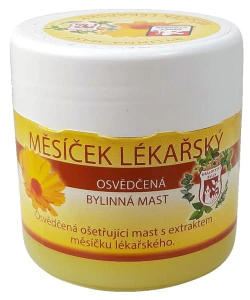 Putorius Leinointa 150 ml