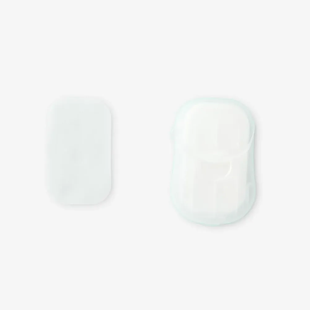 Pyykkiarkit. 50 kpl