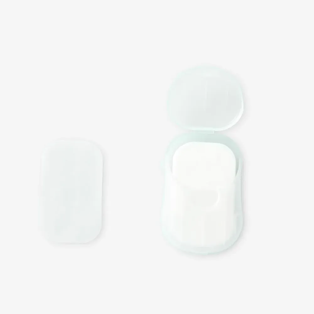 Pyykkiarkit. 50 kpl