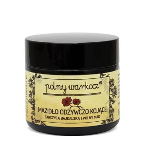 Ravivaava linimentti Baïkal scutellaire 50ml FIELD BRAID