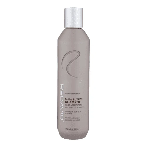 Refavid sheavoi shampoo Redavid