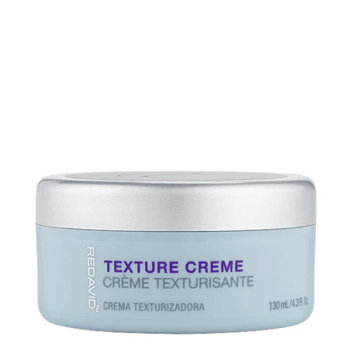 Refavid tekstuuri creme Redavid