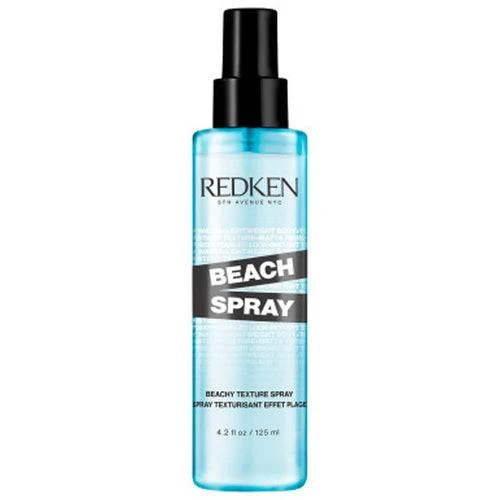 Redken Beach Spray