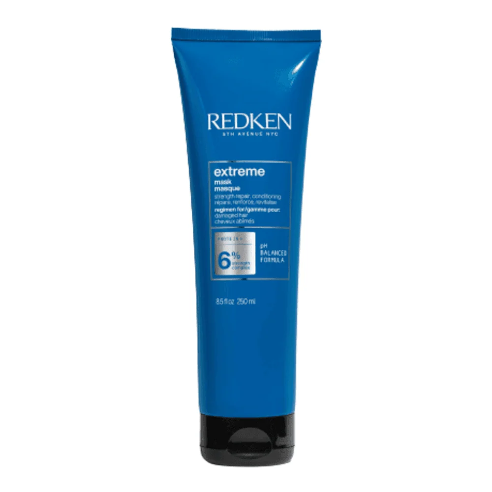 Redken Extreme Mask