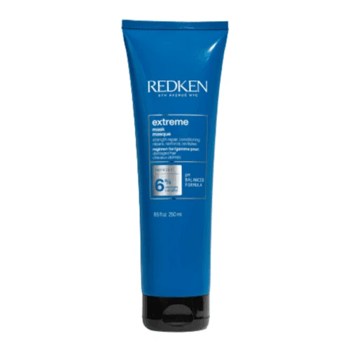 Redken Extreme Mask