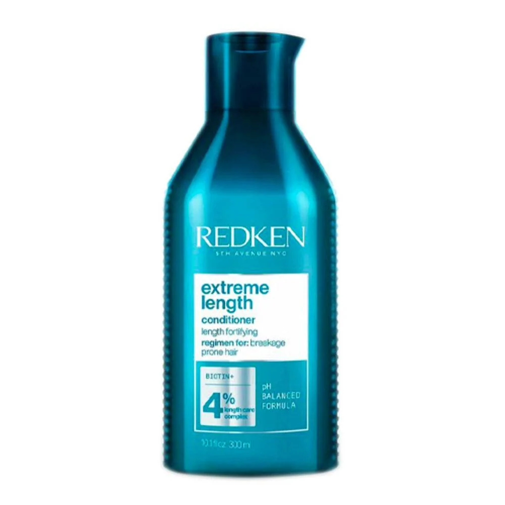 Redken Extreme Pituus hoitoaine