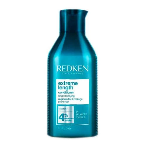 Redken Extreme Pituus hoitoaine