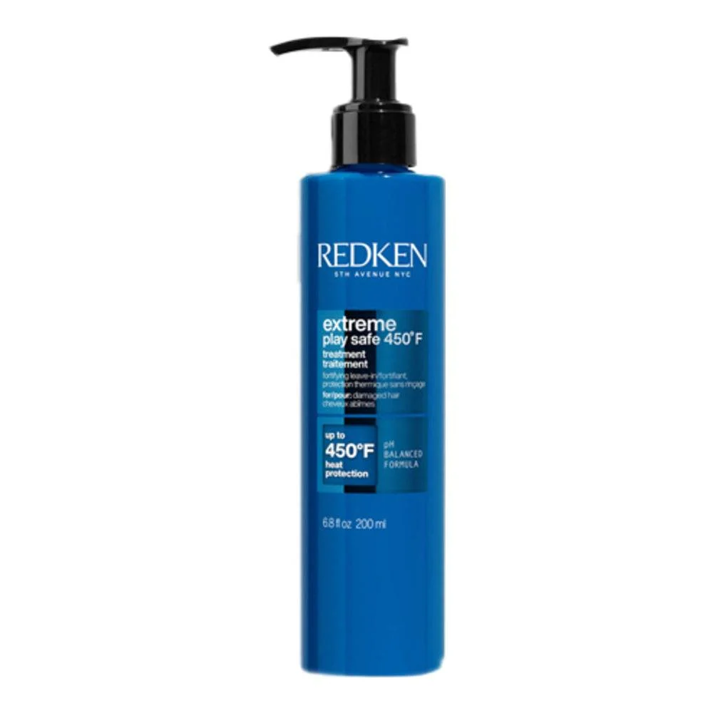 Redken Extreme Play Safe