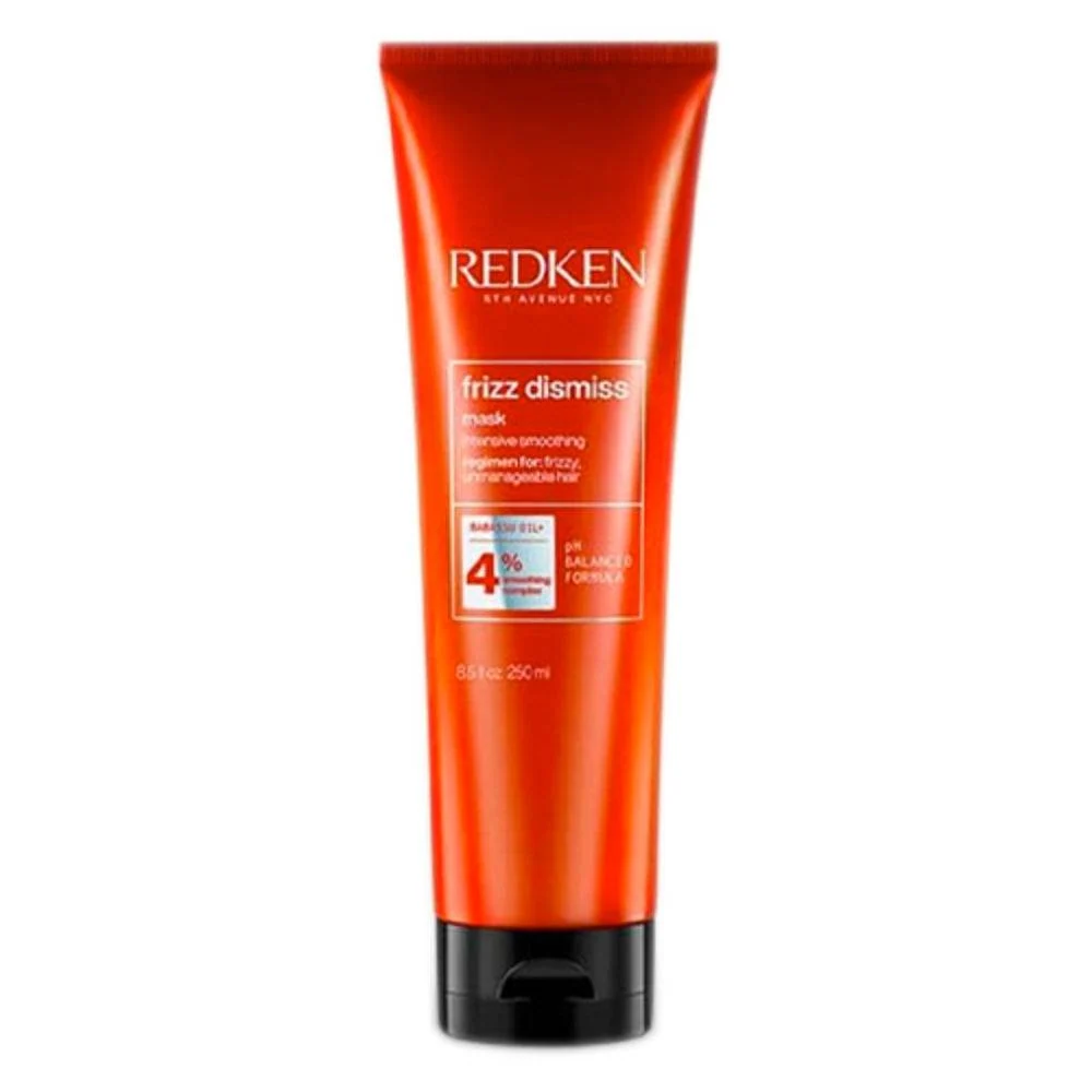 Redken Frizz Dister Mask
