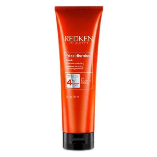 Redken Frizz Dister Mask