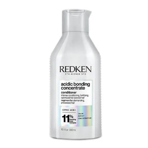 Redken happama sidoskonsentraattiaine