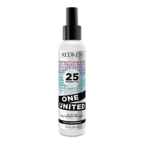 Redken One United Multi-Benefit -hoito