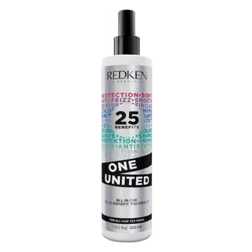Redken One United Multi-Benefit -hoito