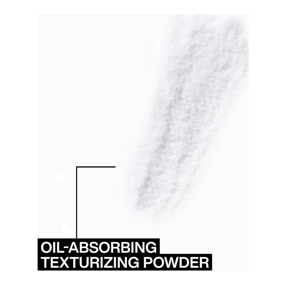 Redken Powder Grip 03 Mattifioing hiusjauhe