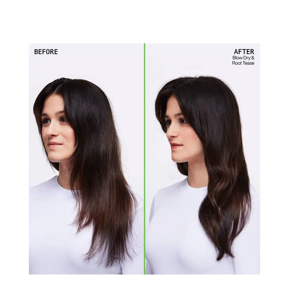Redken Root Tease BackCombing Finishing Spray