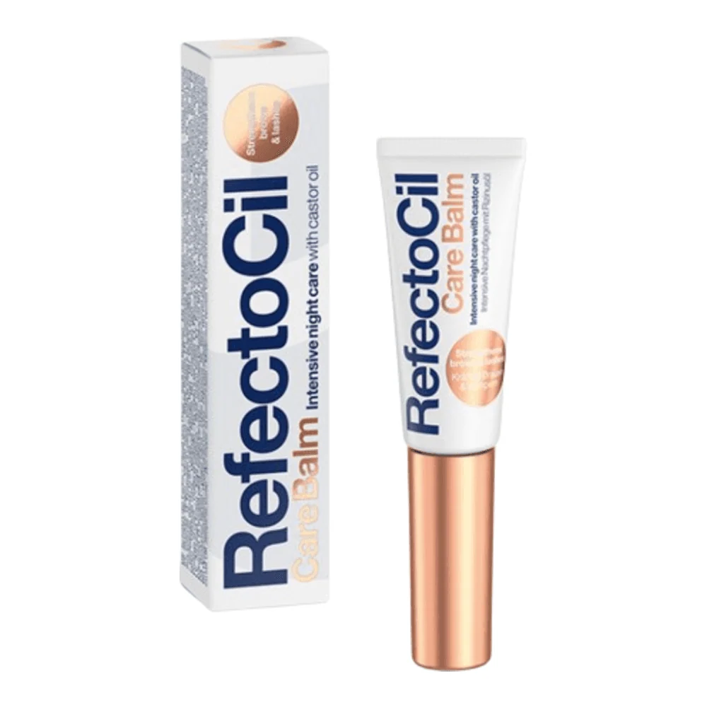 Refeccil Care -palsami RefectoCil