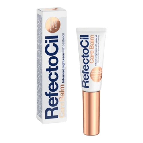 Refeccil Care -palsami RefectoCil
