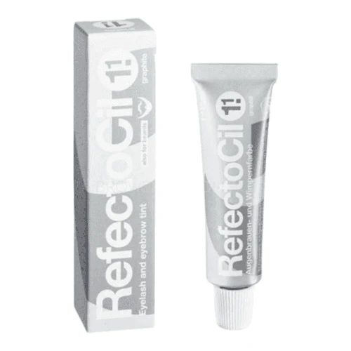 Refectocil -hiusväri 15 ml / 0,51 fl oz