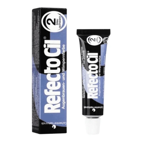 Refectocil -hiusväri 15 ml / 0,51 fl oz