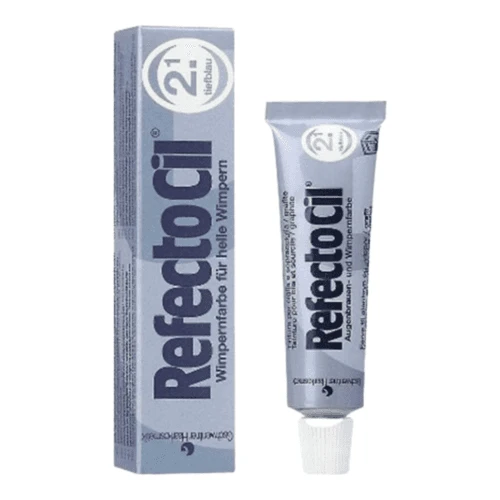 Refectocil -hiusväri 15 ml / 0,51 fl oz