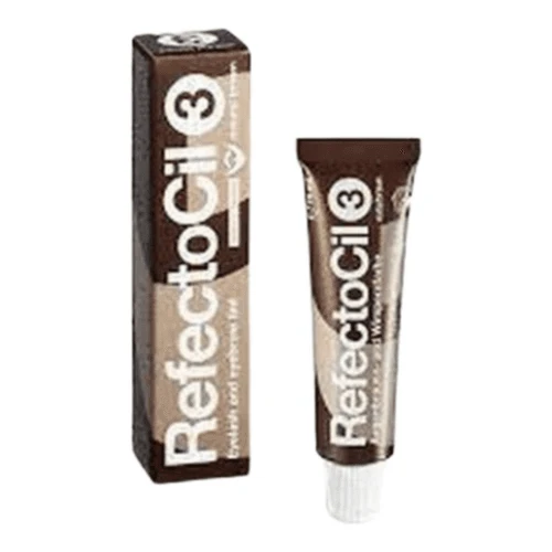 Refectocil -hiusväri 15 ml / 0,51 fl oz