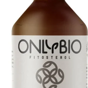 Regenerointi- ja anti-aging-ruumiinpesuaine 250 ml - VAIN BIO