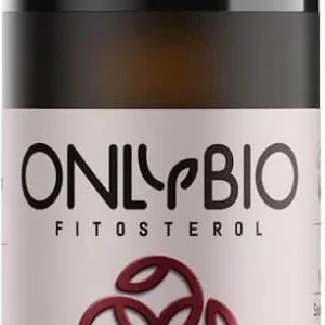 Regeneroiva päivävoide 50 ml - VAIN BIO