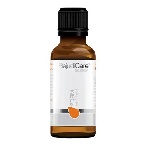 Rejudicare Synergy 2CRM C -vitamiini C ja E