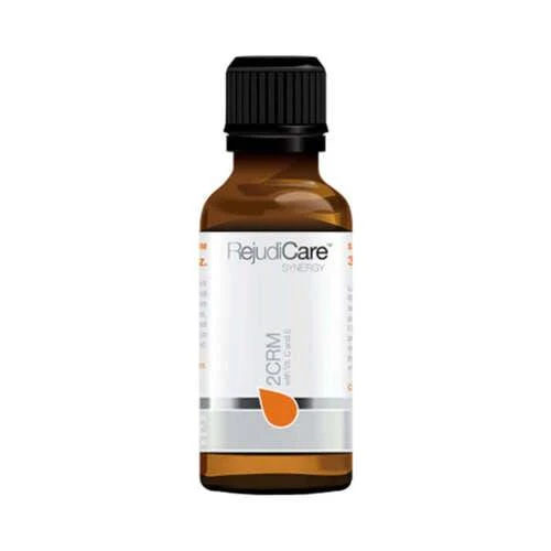 Rejudicare Synergy 2CRM C -vitamiini C ja E