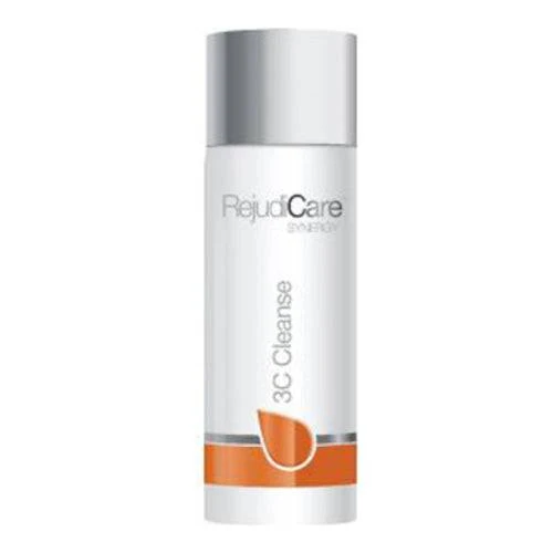 Rejudicare Synergy 3C Cleanse