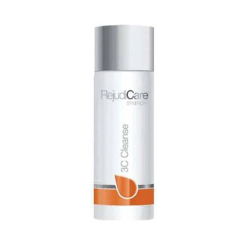 Rejudicare Synergy 3C Cleanse