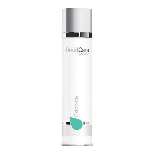 Rejudicare Synergy Exfobrite